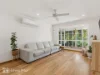 1 Allman Crescent, Aberfoyle Park, SA 5159-Image