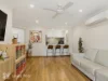 1 Allman Crescent, Aberfoyle Park, SA 5159-Image