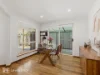 1 Allman Crescent, Aberfoyle Park, SA 5159-Image