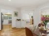 1 Allman Crescent, Aberfoyle Park, SA 5159-Image