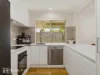 1 Allman Crescent, Aberfoyle Park, SA 5159-Image