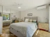 1 Allman Crescent, Aberfoyle Park, SA 5159-Image