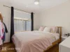 1 Allman Crescent, Aberfoyle Park, SA 5159-Image