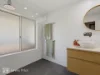 1 Allman Crescent, Aberfoyle Park, SA 5159-Image