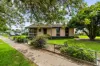 1 Allman Street, Heyfield, Vic 3858