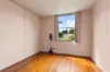 1 Allman Street, Heyfield, Vic 3858-Image