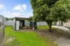 1 Allman Street, Heyfield, Vic 3858-Image