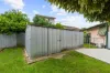 1 Allman Street, Heyfield, Vic 3858-Image