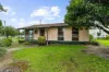 1 Allman Street, Heyfield, Vic 3858-Image