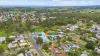 1 Allman Street, Heyfield, Vic 3858-Image