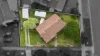 1 Allman Street, Heyfield, Vic 3858-Image