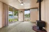 1 Allman Street, Heyfield, Vic 3858-Image