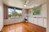1 Allman Street, Heyfield, Vic 3858-Image
