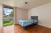 1 Allman Street, Heyfield, Vic 3858-Image