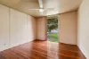 1 Allman Street, Heyfield, Vic 3858-Image