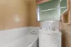 1 Allman Street, Heyfield, Vic 3858-Image