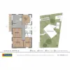 1 Allman Street, Heyfield, Vic 3858-Floorplan