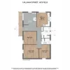 1 Allman Street, Heyfield, Vic 3858-Floorplan
