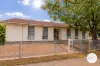 1 Allunga Court, Mildura, Vic 3500