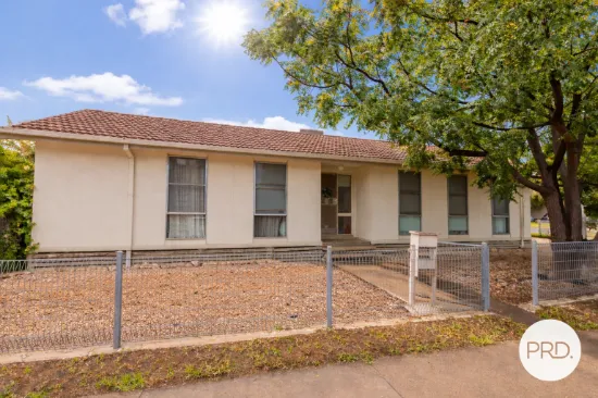1 Allunga Court, Mildura, Vic 3500