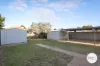 1 Allunga Court, Mildura, Vic 3500-Image