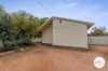 1 Allunga Court, Mildura, Vic 3500-Image