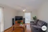 1 Allunga Court, Mildura, Vic 3500-Image