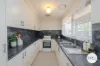 1 Allunga Court, Mildura, Vic 3500-Image