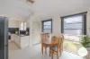 1 Allunga Court, Mildura, Vic 3500-Image