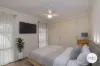 1 Allunga Court, Mildura, Vic 3500-Image