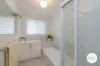 1 Allunga Court, Mildura, Vic 3500-Image