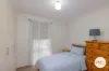 1 Allunga Court, Mildura, Vic 3500-Image