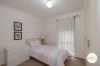 1 Allunga Court, Mildura, Vic 3500-Image