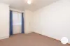 1 Allunga Court, Mildura, Vic 3500-Image