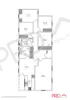 1 Allunga Court, Mildura, Vic 3500-Floorplan