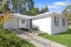 1 Allunga Place, Narrawallee, NSW 2539