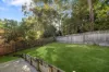 1 Allunga Place, Narrawallee, NSW 2539-Image