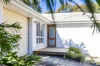 1 Allunga Place, Narrawallee, NSW 2539-Image