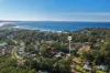 1 Allunga Place, Narrawallee, NSW 2539-Image