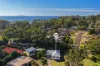 1 Allunga Place, Narrawallee, NSW 2539-Image