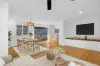 1 Allunga Place, Narrawallee, NSW 2539-Image