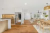 1 Allunga Place, Narrawallee, NSW 2539-Image