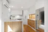 1 Allunga Place, Narrawallee, NSW 2539-Image
