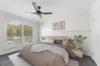 1 Allunga Place, Narrawallee, NSW 2539-Image