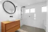 1 Allunga Place, Narrawallee, NSW 2539-Image
