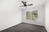 1 Allunga Place, Narrawallee, NSW 2539-Image