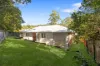 1 Allunga Place, Narrawallee, NSW 2539-Image