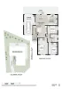 1 Allunga Place, Narrawallee, NSW 2539-Floorplan