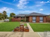 1 Alma Avenue, Wangaratta, Vic 3677