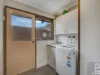 1 Alma Avenue, Wangaratta, Vic 3677-Image
